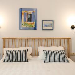 Kastel Old Town apartment