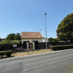 Chez Malo