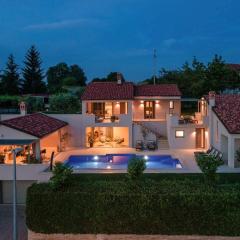 Villa Rotonda