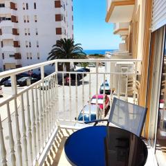 1D Praia Mar - Casas & Papeis