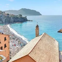 1 Bedroom Awesome Apartment In Sori