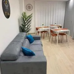 B&B IL Lux