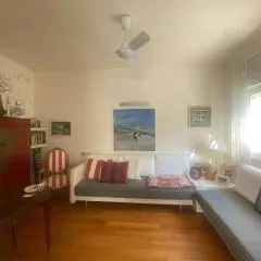 Villa Monica - Forte dei Marmi