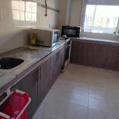 Appartement f3 fil fila 500 LOG