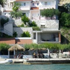 VILLA NADA, A2 plus 1