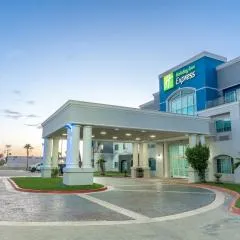 Holiday Inn Express Hotel & Suites El Centro by IHG