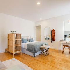 Cordoaria City Studio