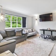 Penthouse Long Stay gem Free Parking Ideal