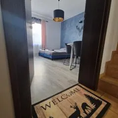 Studio Centrum