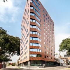 Fairfield by Marriott Lima Miraflores