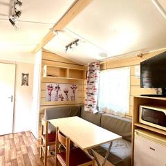 Cottage 4