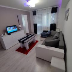 Apartament Premium