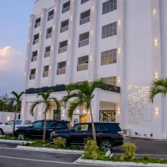 G-Pinnacle Signature