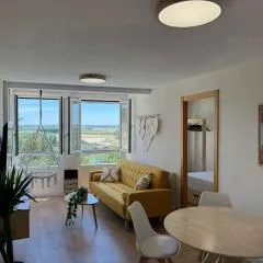 Apartamentos Go Buenavista- Tordesillas