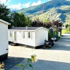 Cottage 2