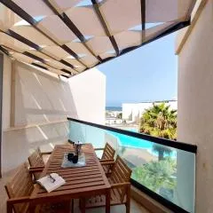Ma Estates Denébola 1