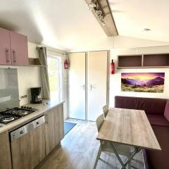 Cottage 1