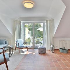 Reihenhaus Eichenweg Reihenhaus Eichenweg Appartement 8