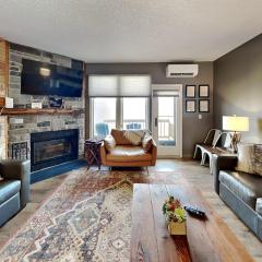 Villages of Wisp 33 Winding Way