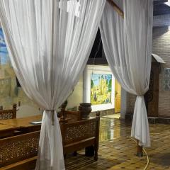 Dolon B&B