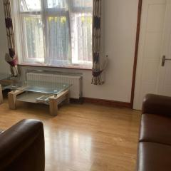 35 Holborn road London E13 8PH Near EXCEL EXHIBITION CENTRE