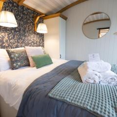 The Love Shack