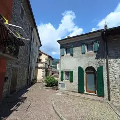 La Casa di Hilde