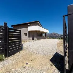 Home Sweet Home - La tua Oasi a Monreale