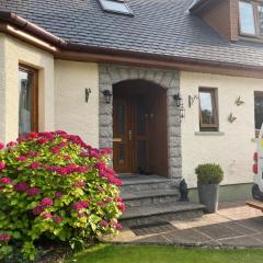 Self CateringOne Bedroom Apartment