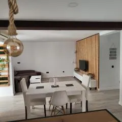 El Molino