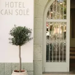 Hotel Can Solé