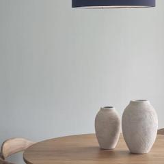 Marbades, Tu relax en abades