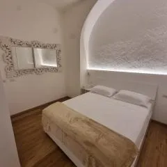 Il Rifugio di Zoe