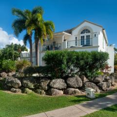 Royal Villa 17 Royal Westmoreland