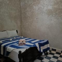 Jolie appartement au coeur d'Essaouira