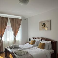 Apartman 60m2 MARISOL