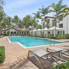 Kasa Hollywood Fort Lauderdale