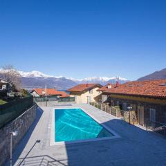 La Perla Di Pianello