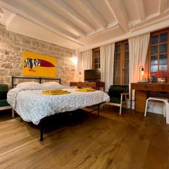 Studio des Tuileries