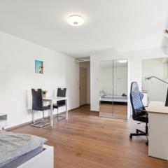 Pearlstay - Quiet Location Workplace Parking Washer