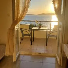 Relax A 3
