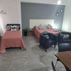 Monoambiente Eldorado I