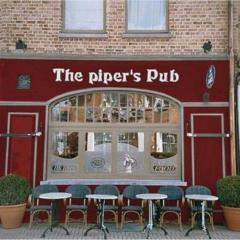 The Pipers