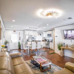 Xlnc Exotic Home Sunnyside