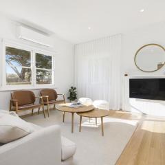 The Village Belle - Stay In The Heart of Sorrento