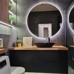 Luxury Modern Apartment CityBeat#11