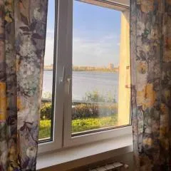 Apartament LILIA