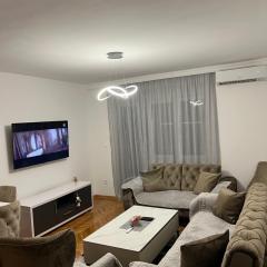 Apartman Ksenija