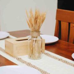 Trio homestay Bandar Kuala Terengganu
