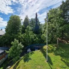 Villa Ruths Stay Valta